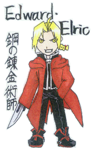 Edward